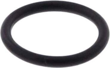 JOINT Lave-Vaisselle TUYAU Alimentation BRAS Supérieur