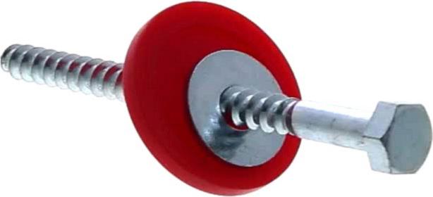 VIS Lave-Linge BRIDAGE