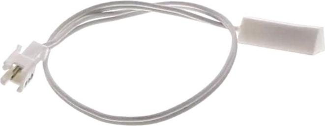 SONDE Froid BAC A GLACE 