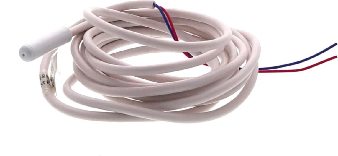 THERMOSTAT Froid SENSOR