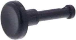 BOUTON Four Programmateur