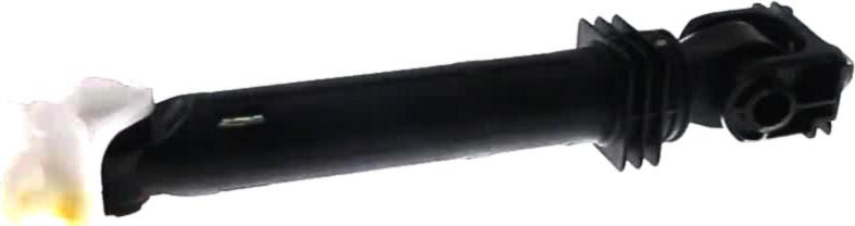 AMORTISSEUR Lave-Linge 120N W10636109