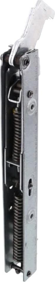 CHARNIERE Four PORTE FOUR