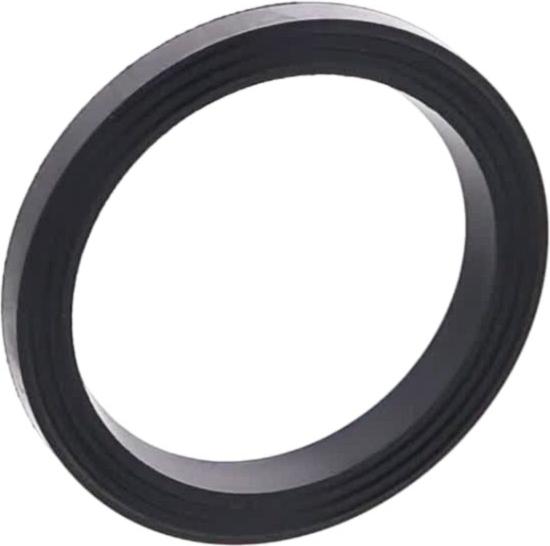 JOINT Lave-Vaisselle POT A SEL