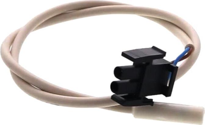 SONDE Froid EVAPORATEUR