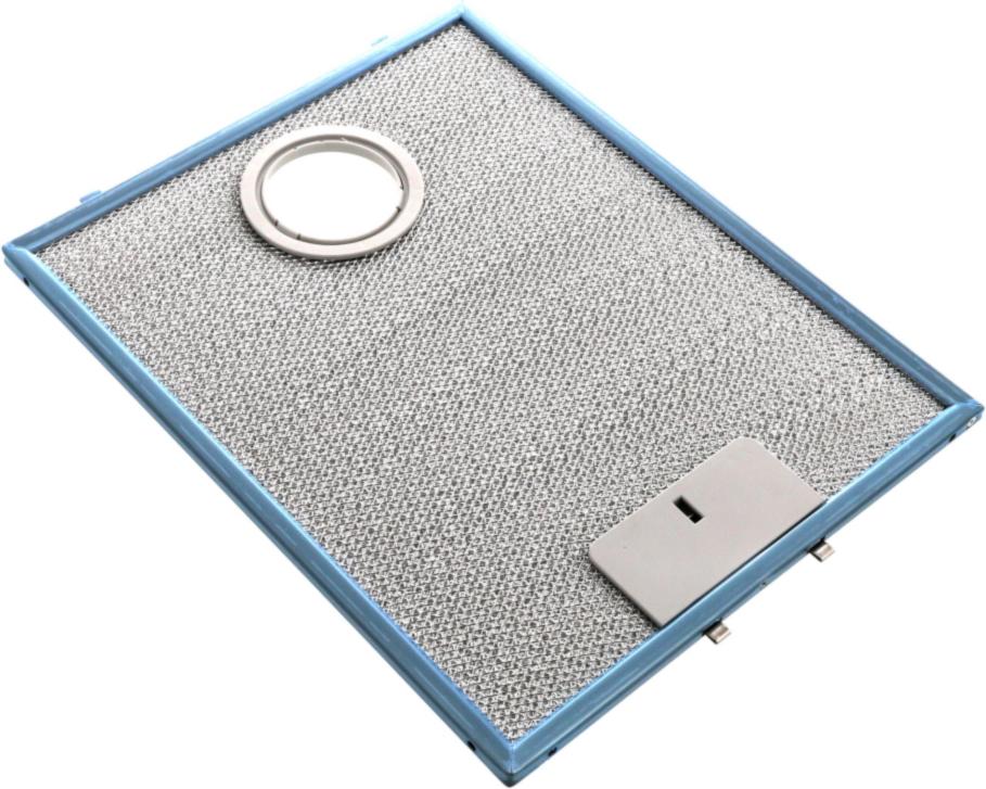 FILTRE Hotte METAL 238*298 *promo* 