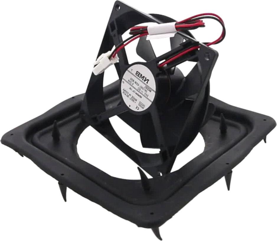 MOTEUR Froid VENT EVAP Congélateur 3610KL-05W-B50