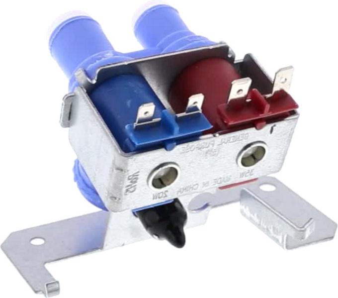 Electrovanne Froid 110V