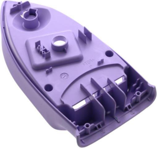 CARTER Lave-Linge SECHAGE COMPLET