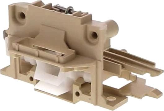 SERRURE Lave-Vaisselle PORTE