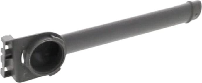 SUPPORT Lave-Vaisselle BRAS Supérieur