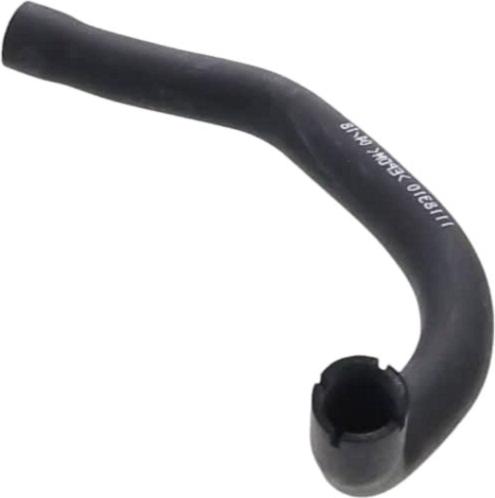 DURITE Lave-Vaisselle COUDE BAC