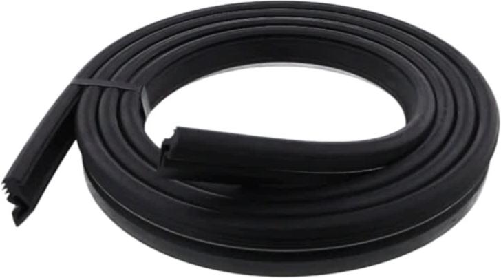 JOINT Lave-Vaisselle TOUR DE PORTE