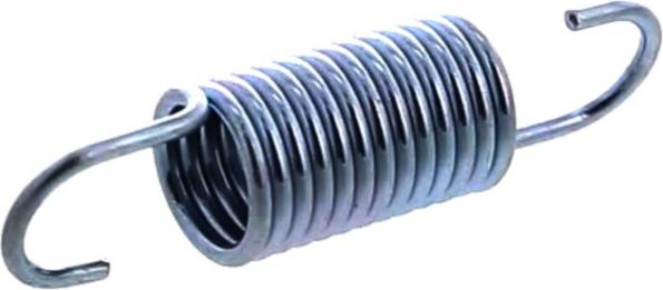 RESSORT Sèche-Linge RESISTANCE