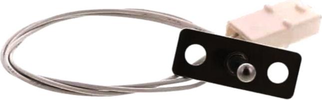 THERMOSTAT Sèche-Linge