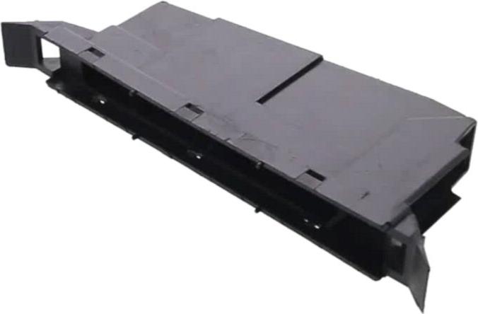 SUPPORT Hotte CLAVIER