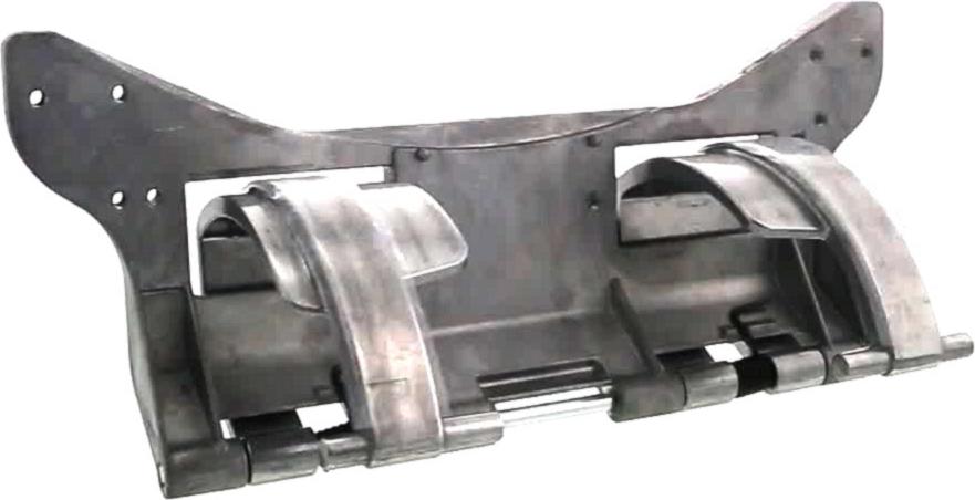 CHARNIERE Lave-Linge HUBLOT