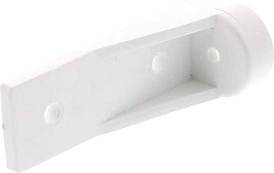 CHARNIERE Froid PORTILLON