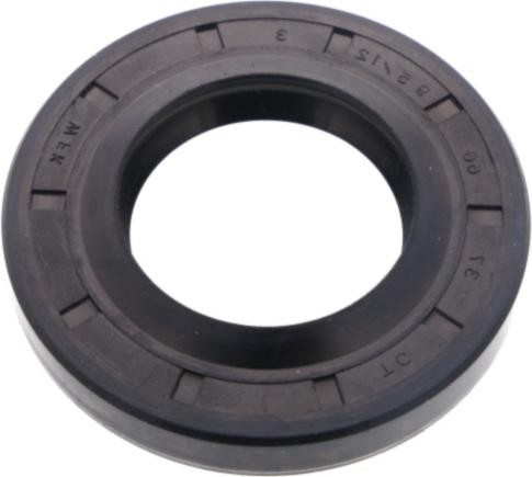 JOINT Lave-Linge AXE PALIER