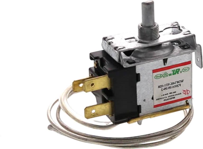 THERMOSTAT Froid WDF34K-921-028