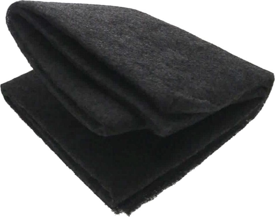 FILTRE Hotte 02061376 épuisé remplacé par filtre adaptable