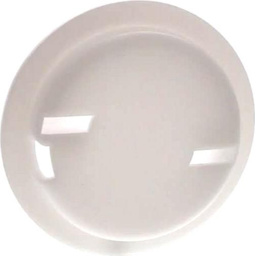 BOUCHON Froid VIS SANS FIN