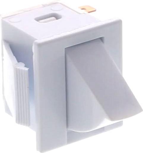 Interrupteur Froid PORTE 2 COSSES EMB 60750E3