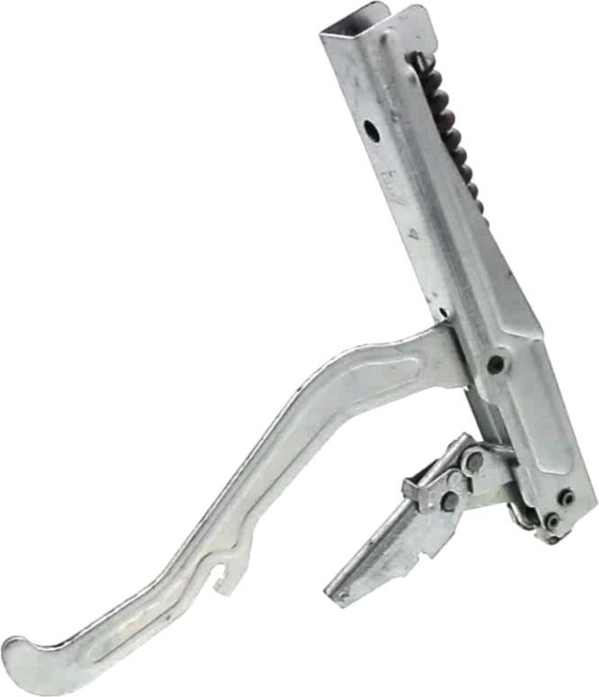 CHARNIERE Cuisinière PORTE FOUR droite ou gauche