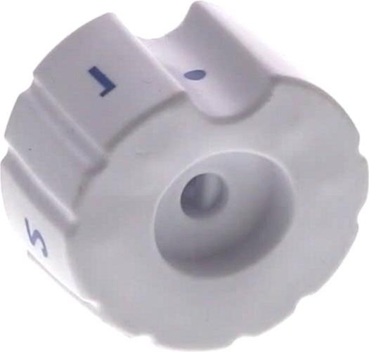 MANETTE Froid Thermostat 360