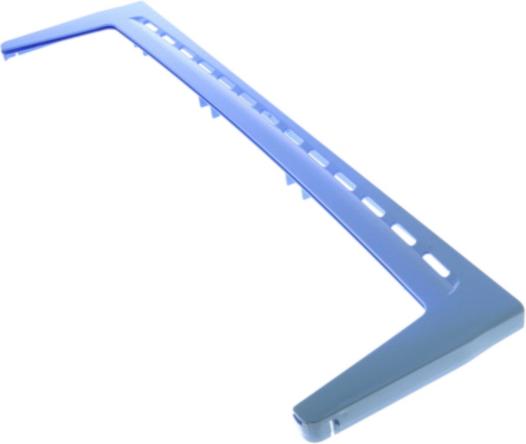 PROFIL Froid DESSUS BAC LEGUMES