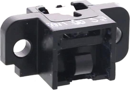 SERRURE Froid Porte MINIBAR