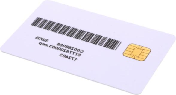 CARTE Lave-Linge Programmateur PLATINE