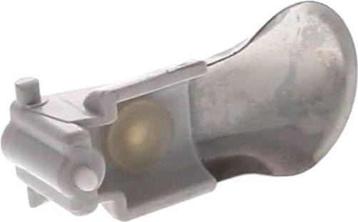 EMBOUT Petit electro ménager BEC VERSEUR 