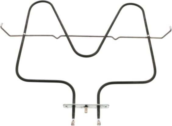 RESISTANCE Four GRILL 1300W 5.G09.0025 5 G09 0025