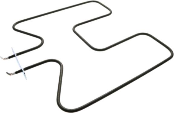 RESISTANCE Four SOLE 1300W