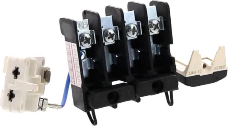 RELAIS Froid Démarrage+thermique THA90YP MSDA3-A3F3 189NFBYY-53 AGM3L 