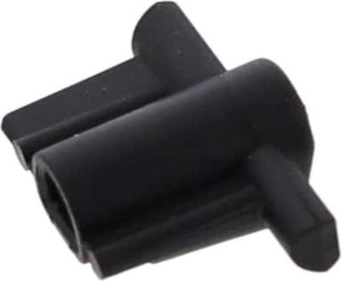 AXE Lave-Vaisselle MANETTE Programmateur