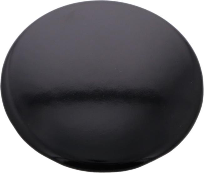 CHAPEAU Plaque BRULEUR Rapide