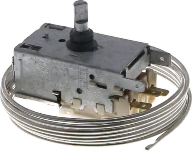 THERMOSTAT Froid K57L5861