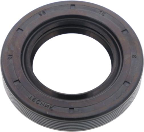 JOINT Lave-Linge PALIER 37*62*12