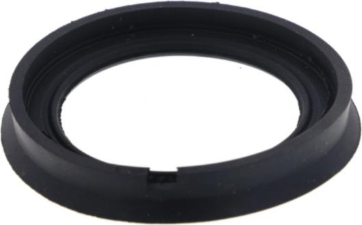 JOINT Lave-Linge CROISILLON PALIER