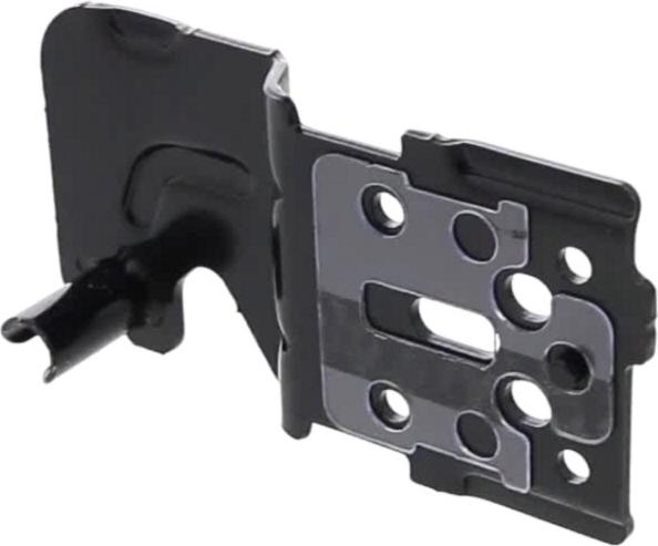 CHARNIERE Froid Supérieur DROITE