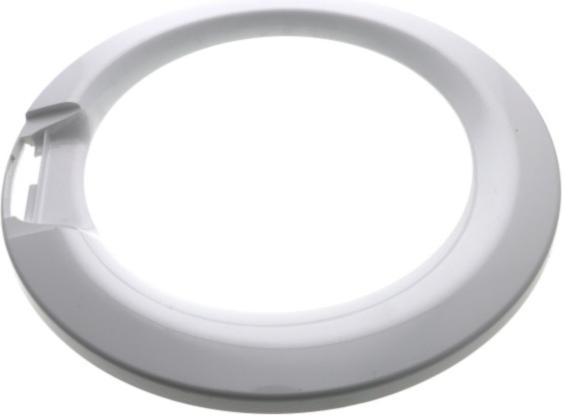 ENJOLIVEUR Lave-Linge HUBLOT