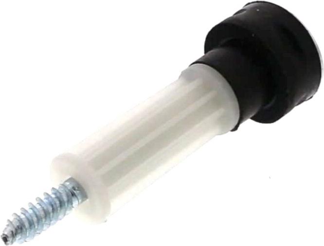 VIS Lave-Linge BRIDAGE COMPLETE