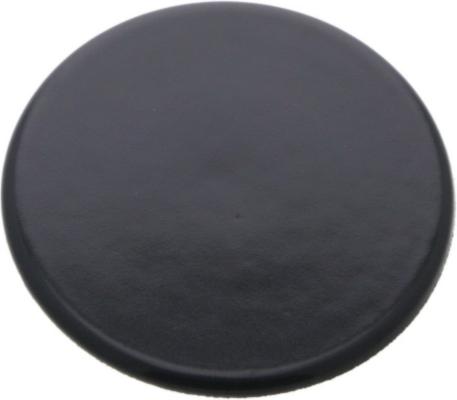 CHAPEAU Cuisinière BRULEUR Semi-rapide 69mm