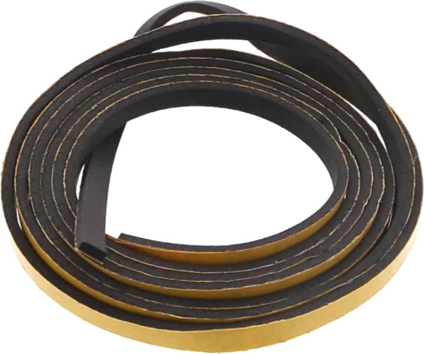 JOINT Sèche-Linge CAPOT ARRIERE