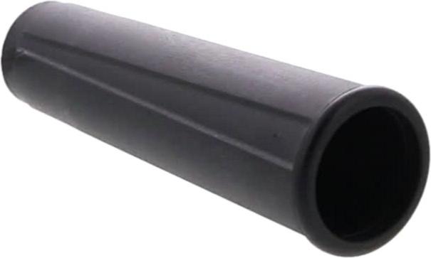 POIGNEE Cuisinière BROCHE