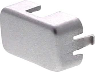 BOUTON Lave-Vaisselle M/A