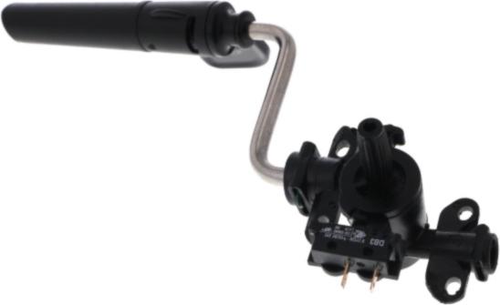 ROBINET Petit electro ménager