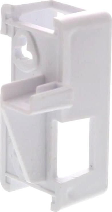 SUPPORT Froid PLINTHE VBE506